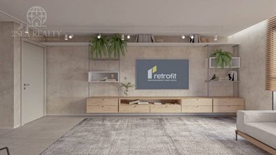 Apartamento, 3 quartos, 181 m² - Foto 5