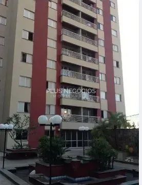 Apartamento, 4 quartos, 118 m² - Foto 5