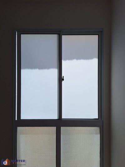 Apartamento, 2 quartos, 40 m² - Foto 4