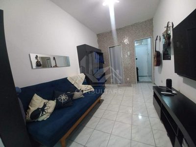 Kitnet-Studio, 27 m² - Foto 2