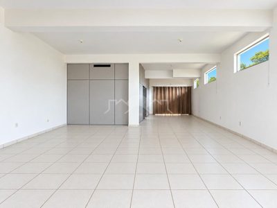 Loja-Salão, 100 m² - Foto 5