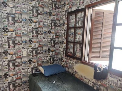Casa, 3 quartos, 180 m² - Foto 3