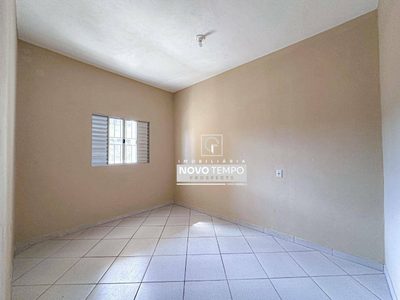 Casa, 1 quarto, 125 m² - Foto 4