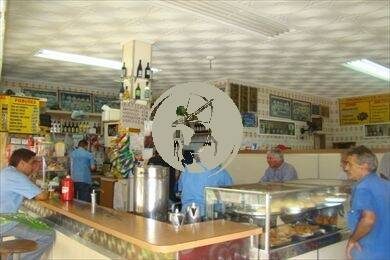 Prédio Inteiro, 100 m² - Foto 1