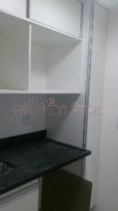 Sala-Conjunto, 60 m² - Foto 4