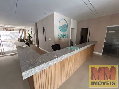Apartamento, 2 quartos, 93 m² - Foto 3