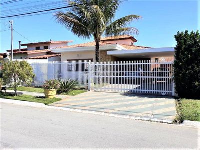 Casa de Condomínio, 2 quartos - Foto 1