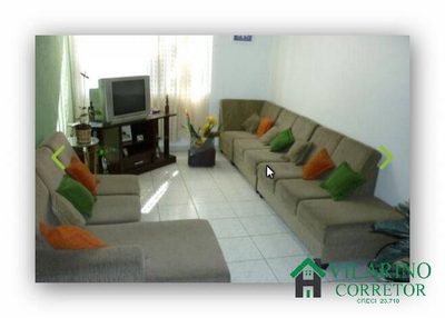 Apartamento, 4 quartos, 90 m² - Foto 4
