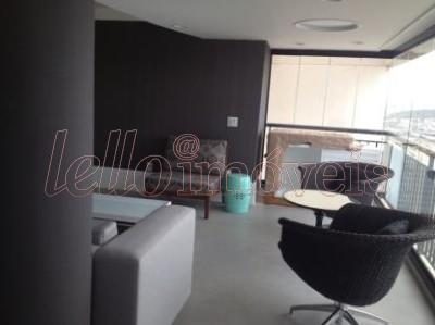 Loft, 265 m² - Foto 4