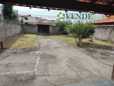 Casa, 1 quarto, 360 m² - Foto 4