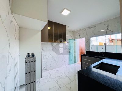 Casa, 2 quartos, 180 m² - Foto 5