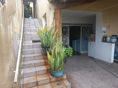Sobrado, 3 quartos, 144 m² - Foto 5