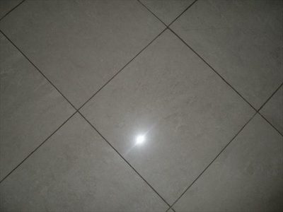 Casa, 3 quartos, 120 m² - Foto 4