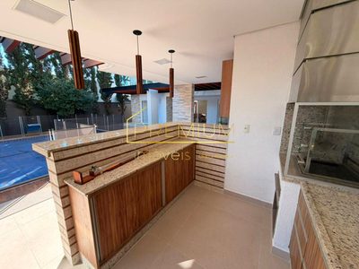 Casa, 3 quartos, 316 m² - Foto 4