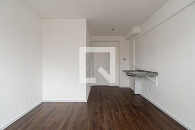 Kitnet-Studio, 26 m² - Foto 4