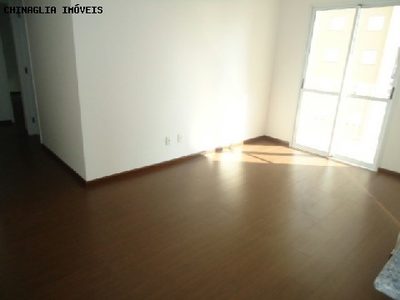 Apartamento, 2 quartos, 59 m² - Foto 3