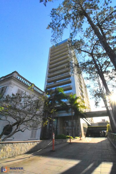 Sala-Conjunto, 41 m² - Foto 1