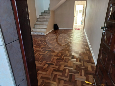 Sobrado, 3 quartos, 72 m² - Foto 3
