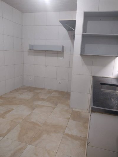 Prédio Inteiro - Foto 4