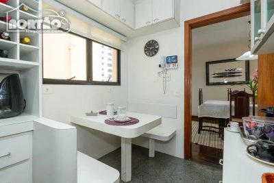Casa, 3 quartos, 159 m² - Foto 4