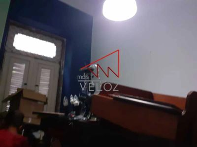 Apartamento, 5 quartos, 136 m² - Foto 1