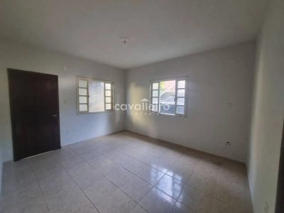 Casa, 2 quartos, 80 m² - Foto 3