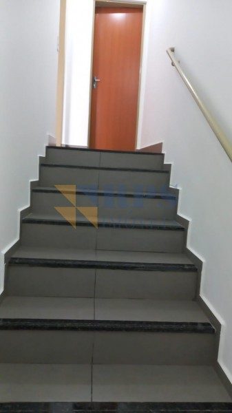 Depósito-Galpão, 300 m² - Foto 2