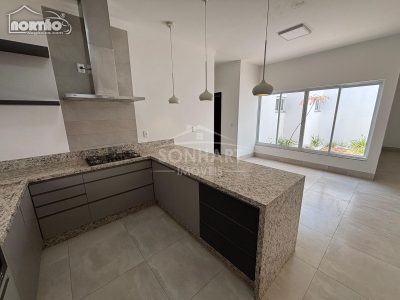 Casa, 3 quartos, 151 m² - Foto 5