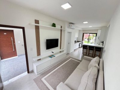 Casa, 2 quartos, 68 m² - Foto 1