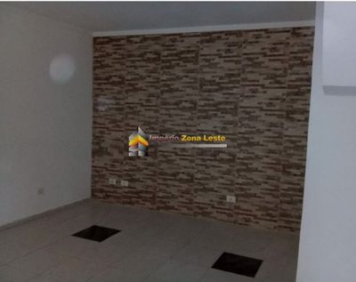 Casa, 3 quartos, 112 m² - Foto 5