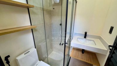 Casa, 3 quartos, 87 m² - Foto 5