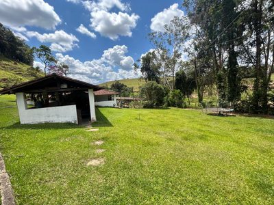 Chácara, 3 quartos - Foto 3