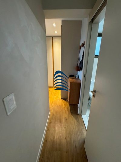 Apartamento, 3 quartos, 74 m² - Foto 4