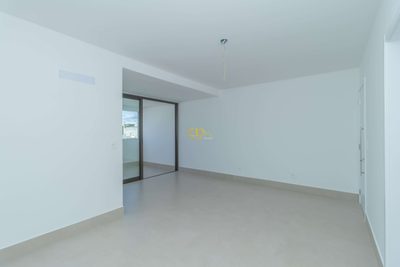 Apartamento, 4 quartos, 126 m² - Foto 3