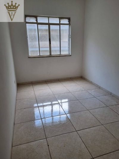 Apartamento, 1 quarto, 100 m² - Foto 2
