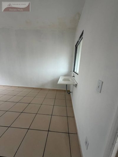 Sala-Conjunto - Foto 3