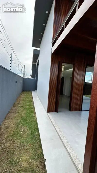 Casa - Foto 3