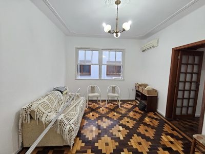 Apartamento, 3 quartos, 97 m² - Foto 2