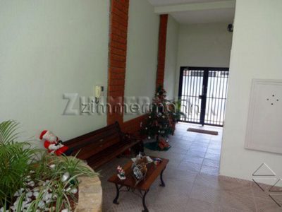 Loteamento e Condomínio, 82 m² - Foto 2
