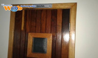 Apartamento, 2 quartos, 87 m² - Foto 3