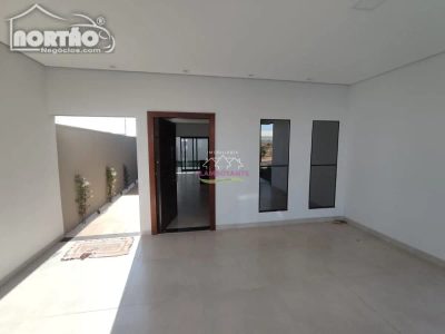 Casa, 130 m² - Foto 2