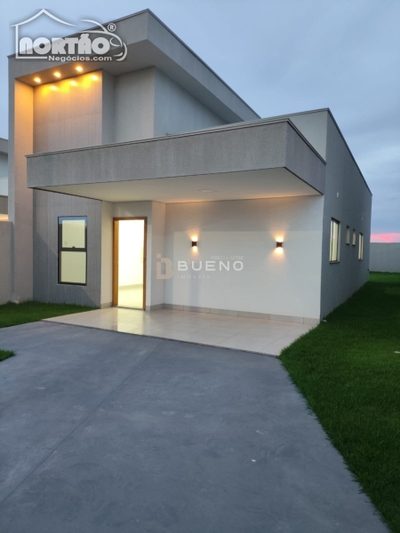 Casa, 3 quartos, 87 m² - Foto 4