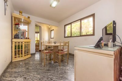 Apartamento, 4 quartos, 186 m² - Foto 2
