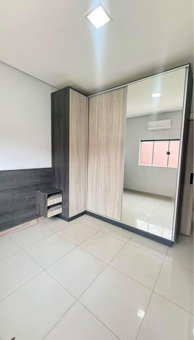 Casa, 2 quartos - Foto 5