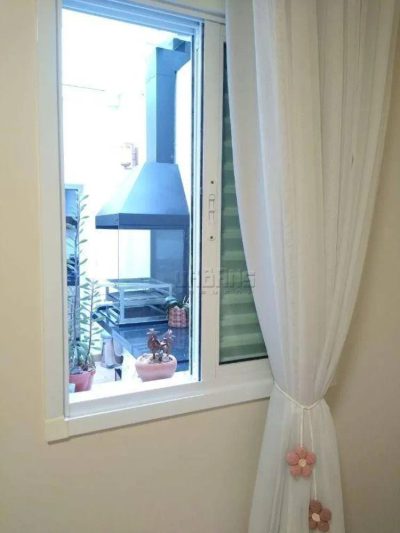 Apartamento, 2 quartos - Foto 3