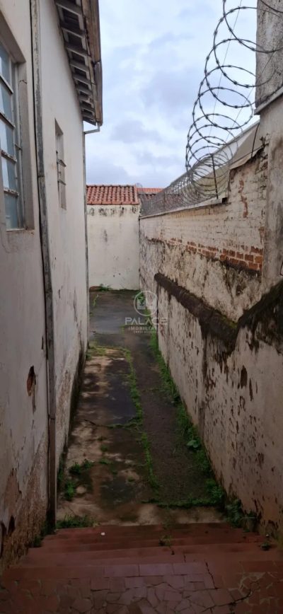 Casa, 3 quartos, 150 m² - Foto 3