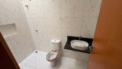 Casa, 3 quartos, 125 m² - Foto 5
