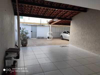 Casa, 3 quartos, 130 m² - Foto 3
