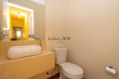 Apartamento, 3 quartos, 123 m² - Foto 5