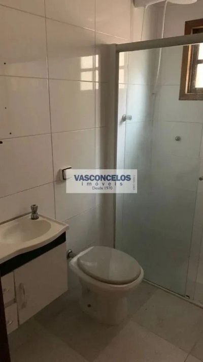 Casa, 2 quartos, 75 m² - Foto 5